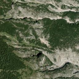 Satellite imagery of Siben Egga, LI