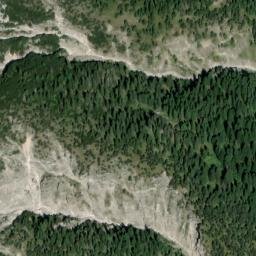 Satellite imagery of Siben Egga, LI