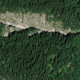 Satellite imagery of Siben Egga, LI