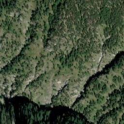 Satellite imagery of Zegerberg, LI