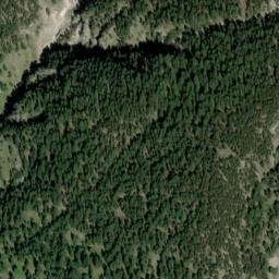 Satellite imagery of Zegerberg, LI