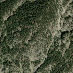 Satellite imagery of Zigerbergkopf, AT