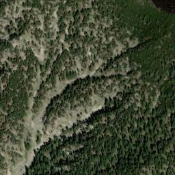 Satellite imagery of Zigerbergkopf, AT