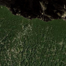 Satellite imagery of Zigerbergkopf, AT