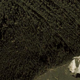 Satellite imagery of Jochgrat, AT