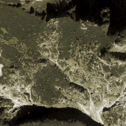 Satellite imagery of Eckskopf, AT