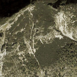 Satellite imagery of Eckskopf, AT