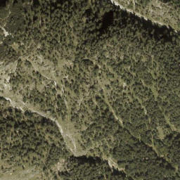 Satellite imagery of Eckskopf, AT