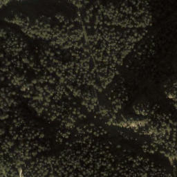 Satellite imagery of Spießeck, AT