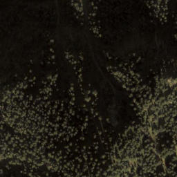 Satellite imagery of Spießeck, AT
