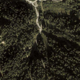 Satellite imagery of Spießeck, AT