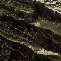 Satellite imagery of Schillerkopf, AT