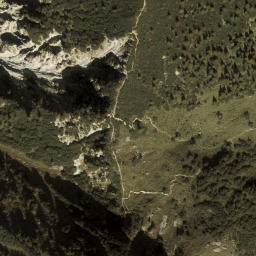 Satellite imagery of Schillerkopf, AT