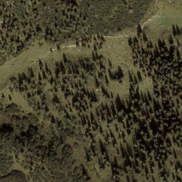 Satellite imagery of Schillerkopf, AT