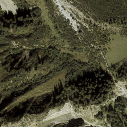 Satellite imagery of Heubergkopf, AT