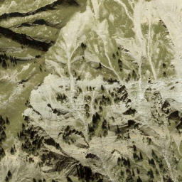 Satellite imagery of Tannecker, AT