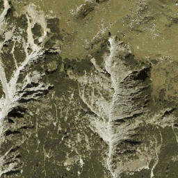 Satellite imagery of Kretzenstein, AT