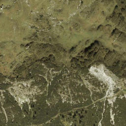 Satellite imagery of Kretzenstein, AT