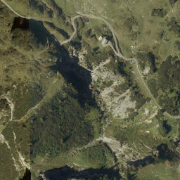 Satellite imagery of Kretzenstein, AT