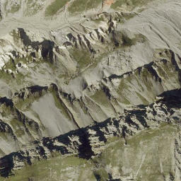 Satellite imagery of Blasegg, AT