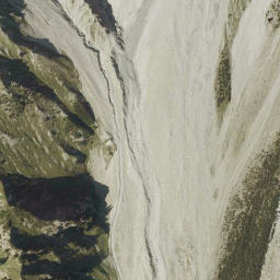 Satellite imagery of Schwarzer Turm, AT