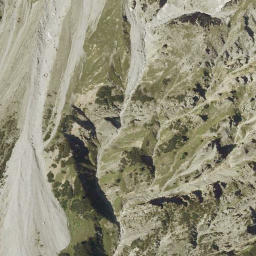 Satellite imagery of Schwarzer Turm, AT