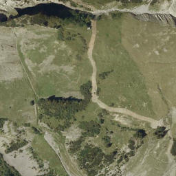Satellite imagery of Ochsenbodenkopf, AT