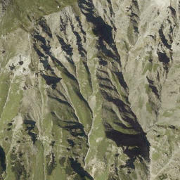 Satellite imagery of Trittkopf, AT