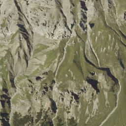 Satellite imagery of Trittkopf, AT