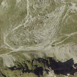 Satellite imagery of Pfannenkopf, AT