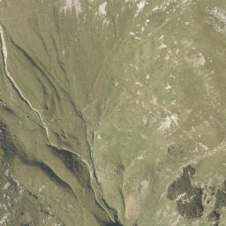 Satellite imagery of Kapall, AT
