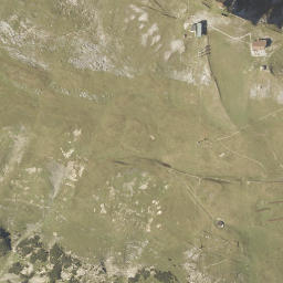 Satellite imagery of Kapall, AT