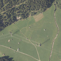 Satellite imagery of Scheibensignal, AT