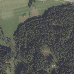 Satellite imagery of Scheibensignal, AT