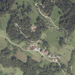 Satellite imagery of Scheibensignal, AT