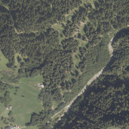 Satellite imagery of Scheibensignal, AT