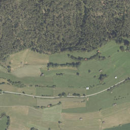 Satellite imagery of Scheibensignal, AT