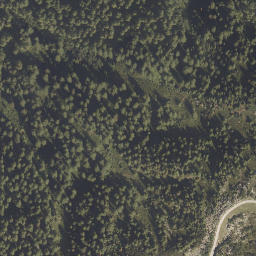 Satellite imagery of Krahberg, AT