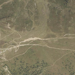 Satellite imagery of Krahberg, AT