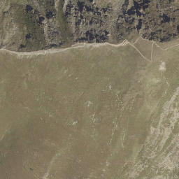 Satellite imagery of Venetberg, AT