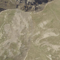 Satellite imagery of Venetberg, AT