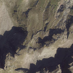 Satellite imagery of Hochzeiger, AT