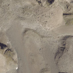 Satellite imagery of Murmentenkarspitze, AT