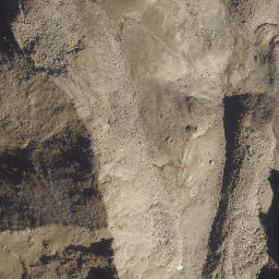 Satellite imagery of Lambsen Spitze, AT