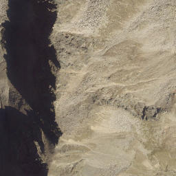 Satellite imagery of Lambsen Spitze, AT