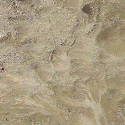 Satellite imagery of Lambsen Spitze, AT