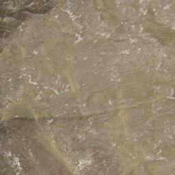 Satellite imagery of Am Semen, AT