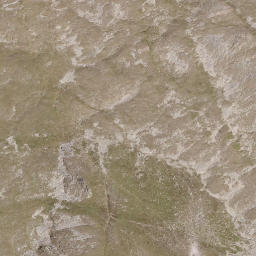 Satellite imagery of Am Semen, AT