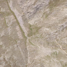 Satellite imagery of Am Semen, AT