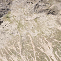 Satellite imagery of Schafkogel, AT